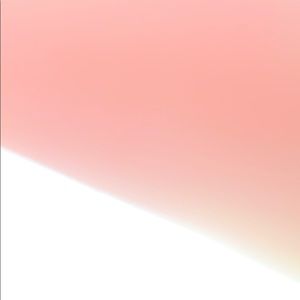 Meet your Posher, Tulio